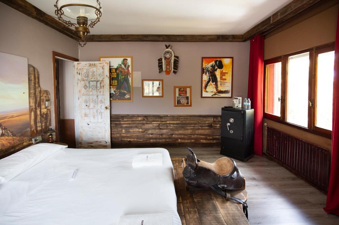 La Casona De Betanzos Hotel Kültér fotó