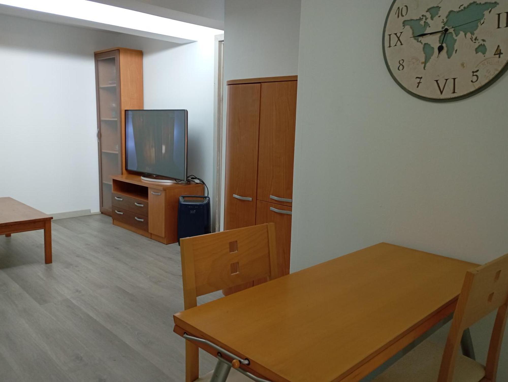 La Casona De Betanzos Hotel Kültér fotó