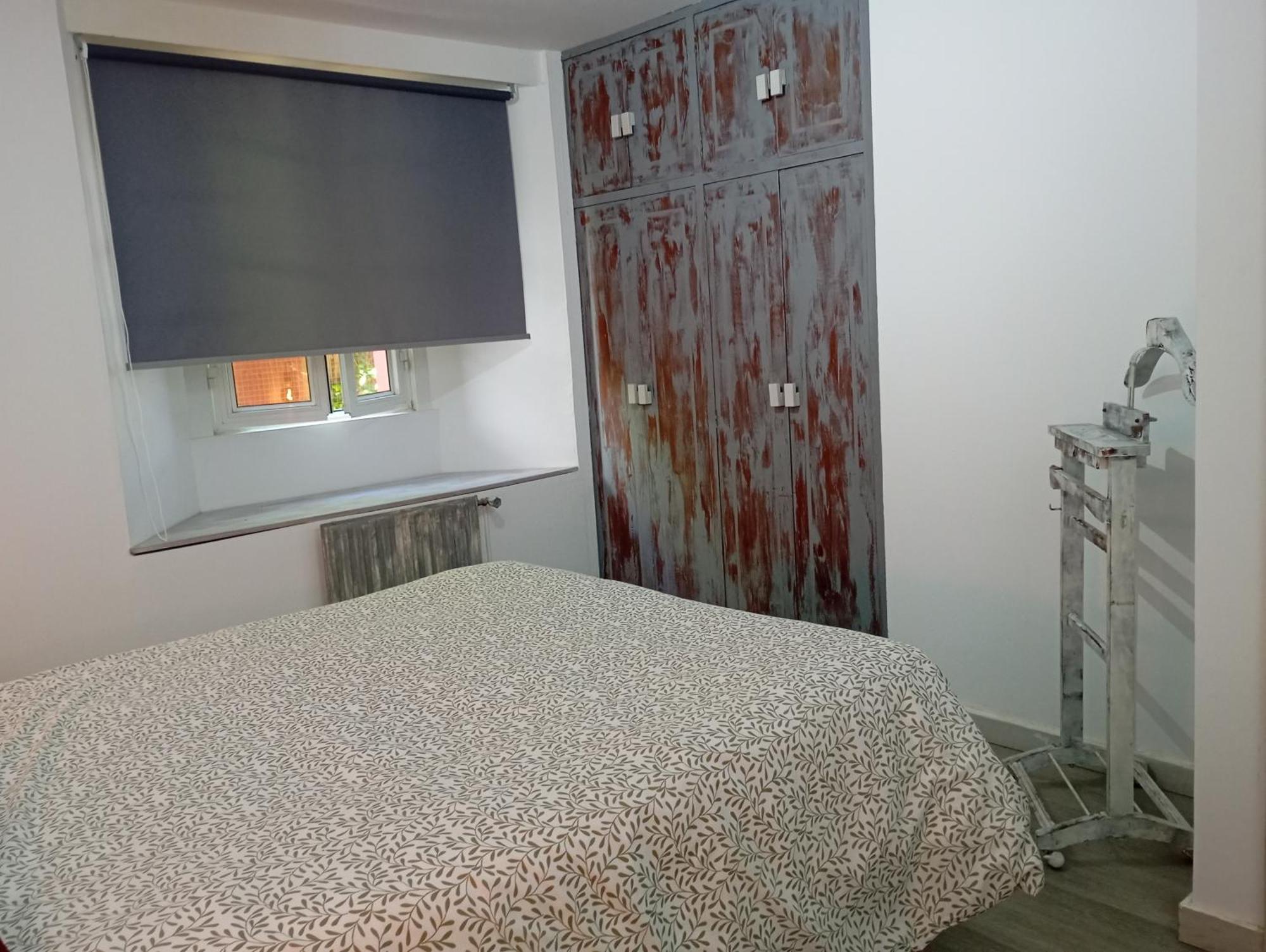 La Casona De Betanzos Hotel Kültér fotó